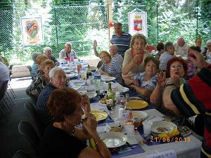 2015 06 21 COLLE SUR LOUP PAELLA (41)